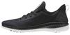REEBOK PRINT HER 2.0  