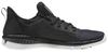 REEBOK PRINT HER 2.0  