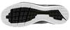REEBOK PRINT HER 2.0  