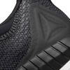REEBOK PRINT HER 2.0  
