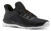 REEBOK PRINT HER 2.0  