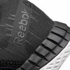 Reebok Print Run Distance с экономией 660 руб.