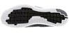 Reebok Print Run Distance с экономией 660 руб.