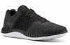 Reebok Print Run Distance с экономией 660 руб.