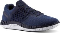Reebok Print Run Distance с экономией 660 руб.