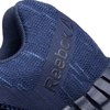 Reebok Print Run Distance с экономией 660 руб.