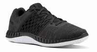 Reebok Print Run Distance Womens с экономией 650 руб.