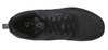 Reebok PT Prime Run 2.0 womens 