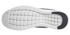 Reebok PT Prime Run 2.0 womens 