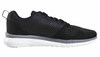 Reebok PT Prime Run 2.0 womens 