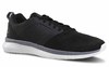 Reebok PT Prime Run 2.0 womens 