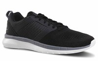 Reebok PT Prime Run 2.0 womens 