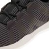 Reebok Reago Pulse  