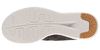 Reebok Reago Pulse  