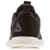 Reebok Reago Pulse  