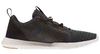 Reebok Reago Pulse  
