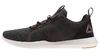 Reebok Reago Pulse  