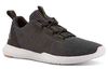 Reebok Reago Pulse  