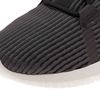 Reebok Reago Pulse  