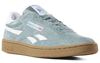 Reebok Revenge Plus 