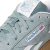 Reebok Revenge Plus 