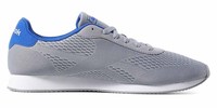 Reebok Royal Classic Jogger 2PX 