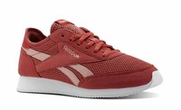 Reebok Royal Classic Jogger women 