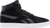 Reebok Royal Complete 3.0 Mid