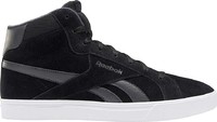 Reebok Royal Complete 3.0 Mid