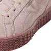 Reebok Royal Complete