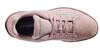 Reebok Royal Complete