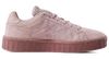 Reebok Royal Complete