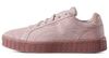 Reebok Royal Complete