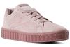 Reebok Royal Complete