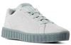 Reebok Royal Complete