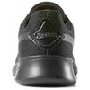 Reebok Royal EC Ride 3 