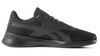 Reebok Royal EC Ride 3 