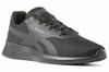 Reebok Royal EC Ride 3 