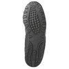 Reebok Royal EC Ride 3 