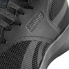 Reebok Royal EC Ride 3 