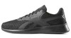 Reebok Royal EC Ride 3 