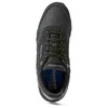 Reebok Royal EC Ride 3 