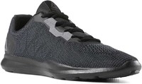 Reebok Sprint TR 2 
