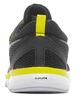 Reebok SUBLITE SPORT ALT  