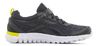 Reebok SUBLITE SPORT ALT  