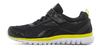 Reebok SUBLITE SPORT ALT  