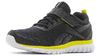 Reebok SUBLITE SPORT ALT  