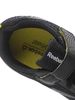 Reebok SUBLITE SPORT ALT  