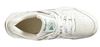 Reebok Workout Lo Plus