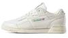 Reebok Workout Lo Plus